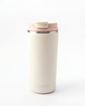 Vaso Café VIANI Rosa