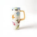 Vaso Shift Cup VIANI EDICIÓN PLAYA 800ml