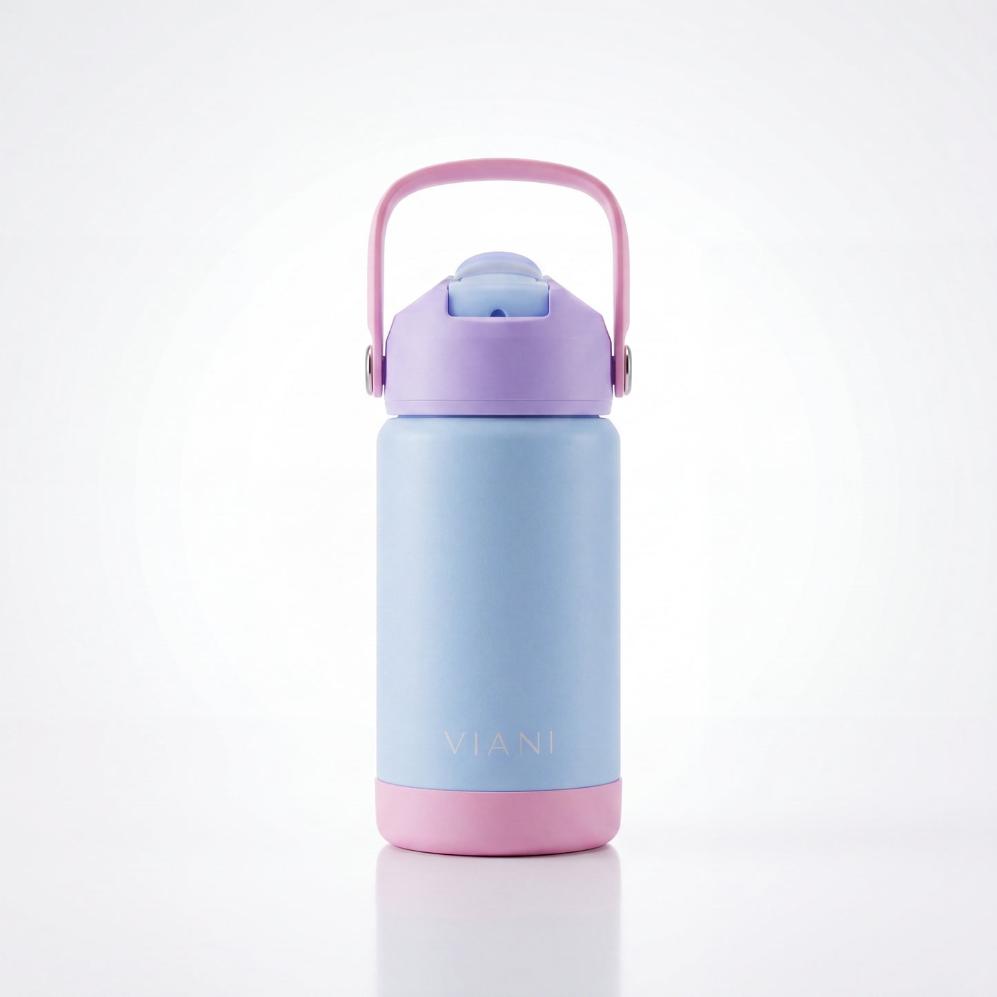 Vaso Split Kids Celeste