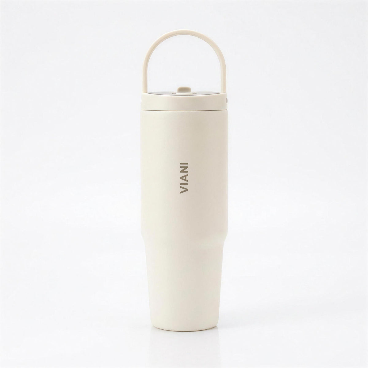 Botella Sport VIANI Beige