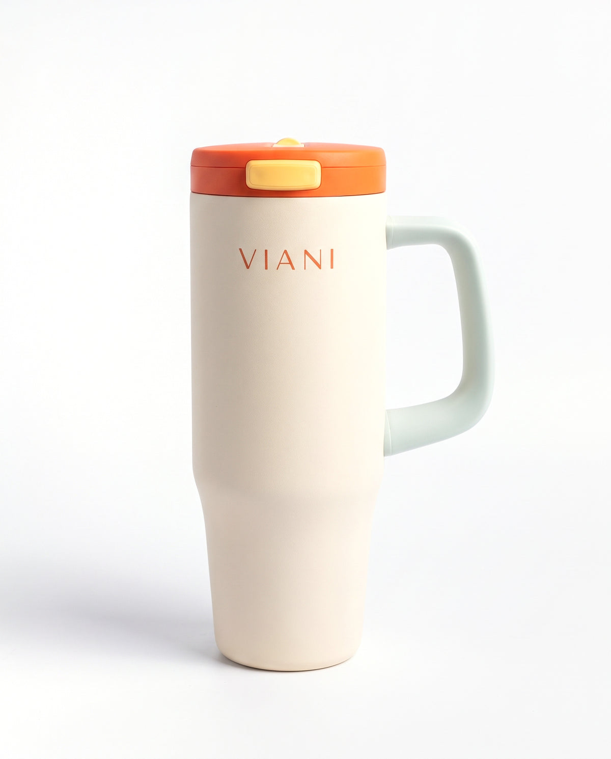 Vaso Shift Cup VIANI 800ml