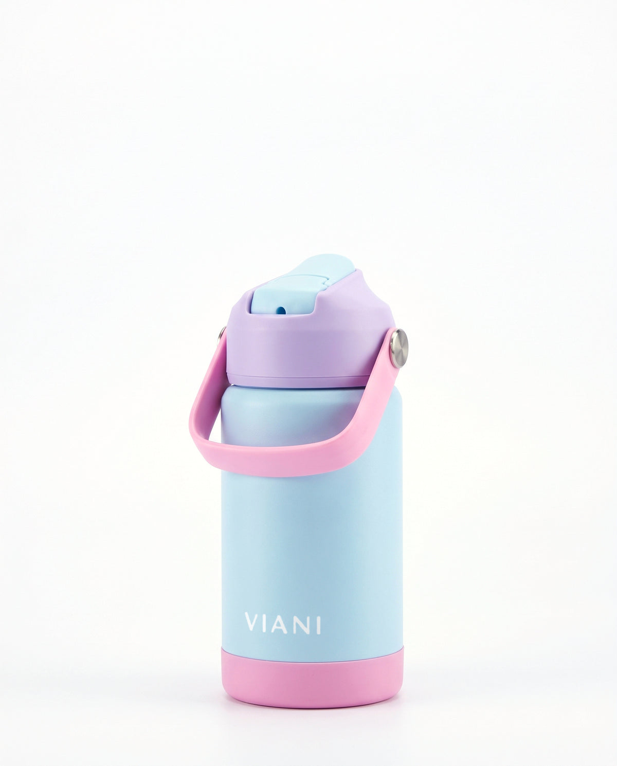 Vaso Split Kids Celeste