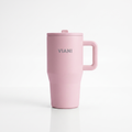 Vaso Térmico Rosa 591ml