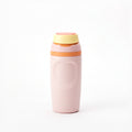 Botella Hydra VIANI Rosa