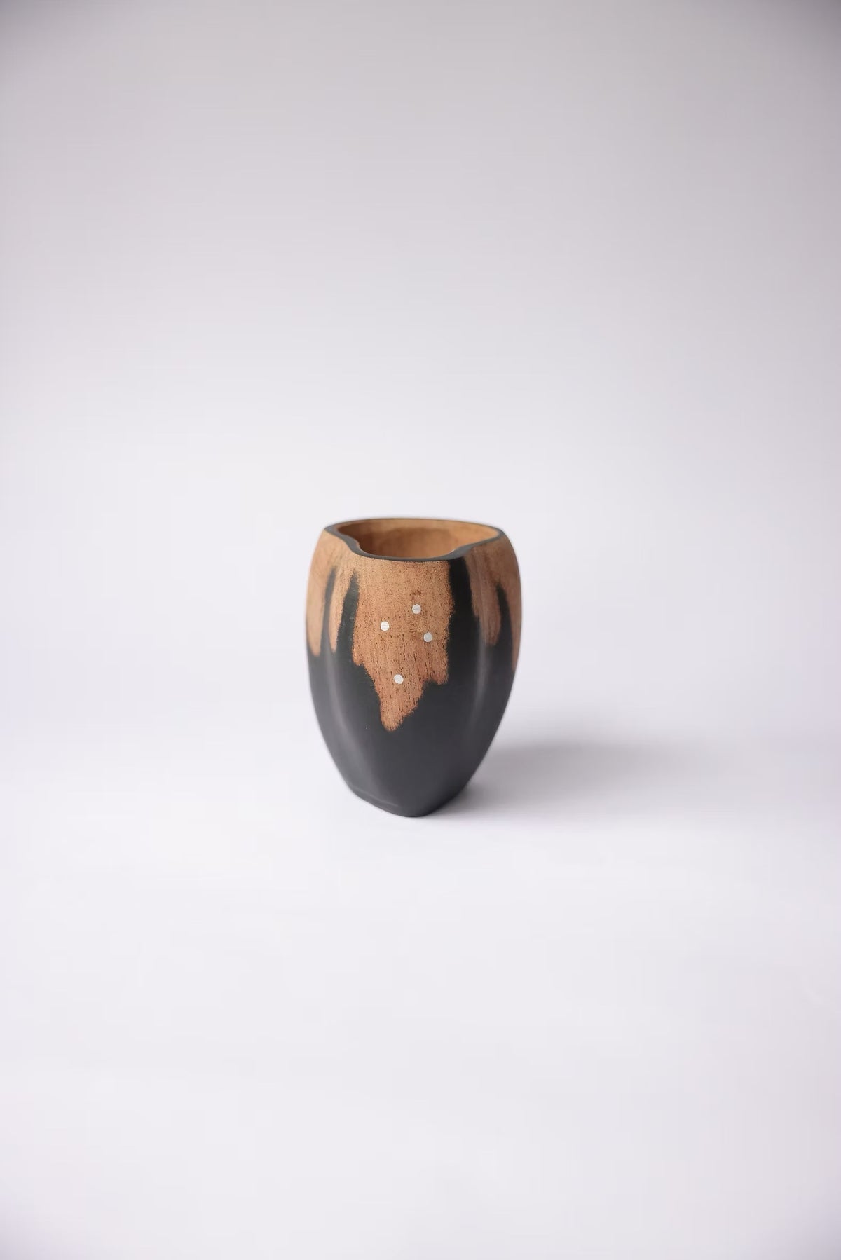 Mate Ranchero VIANI