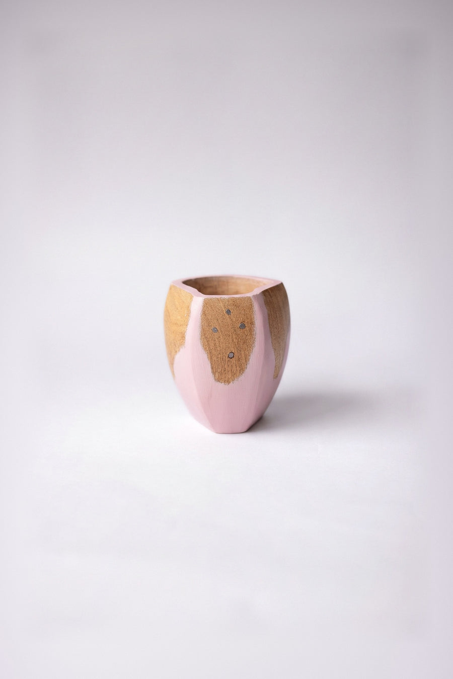 Mate Ranchero VIANI