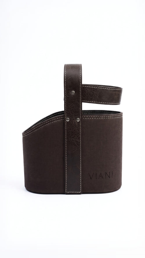 Matera Tabac VIANI