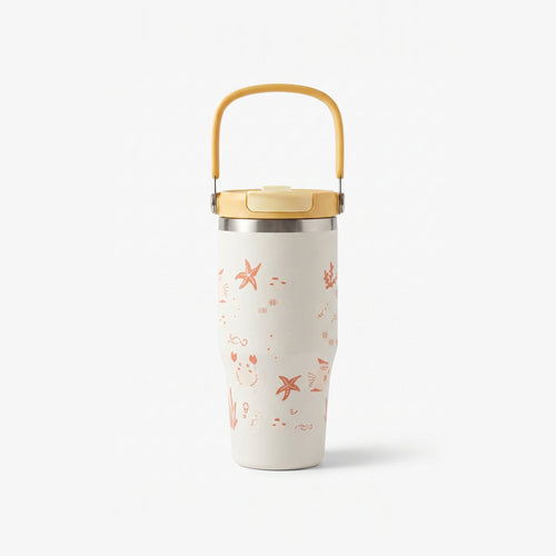 Vaso Golden Star VIANI