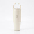 Botella Sport VIANI Beige