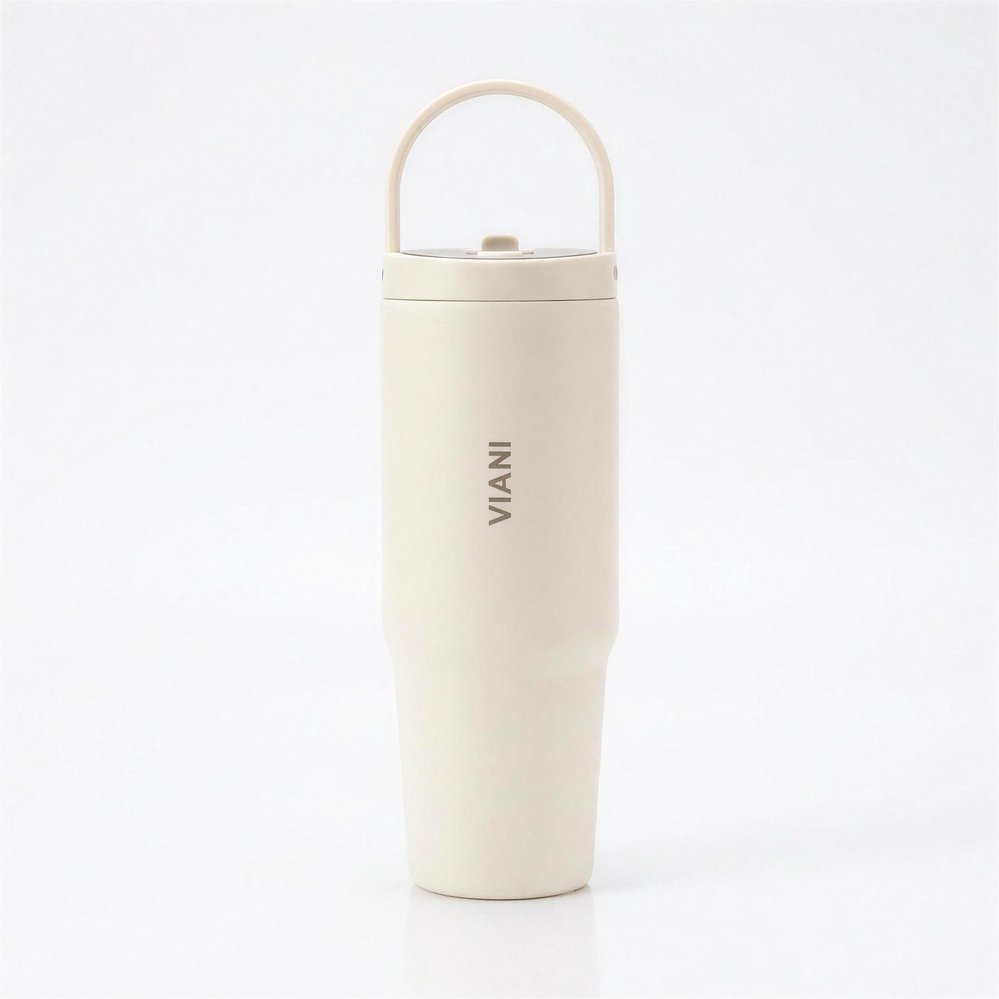 Botella Sport VIANI Beige