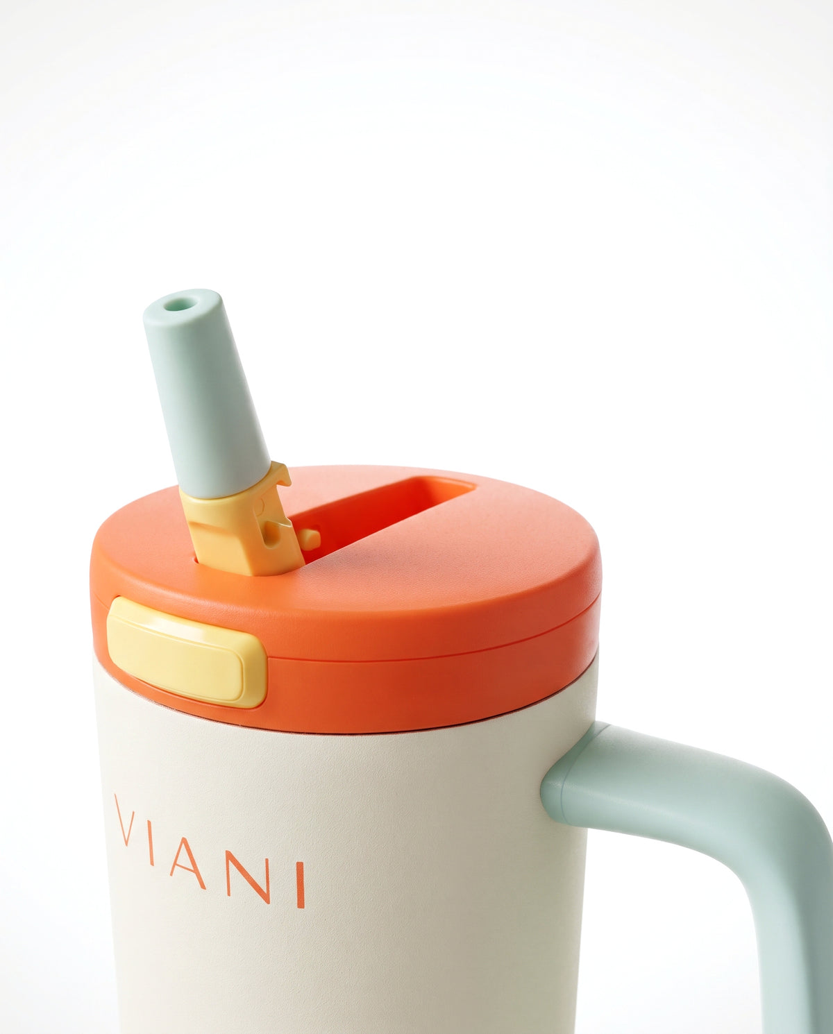 Vaso Shift Cup VIANI 800ml