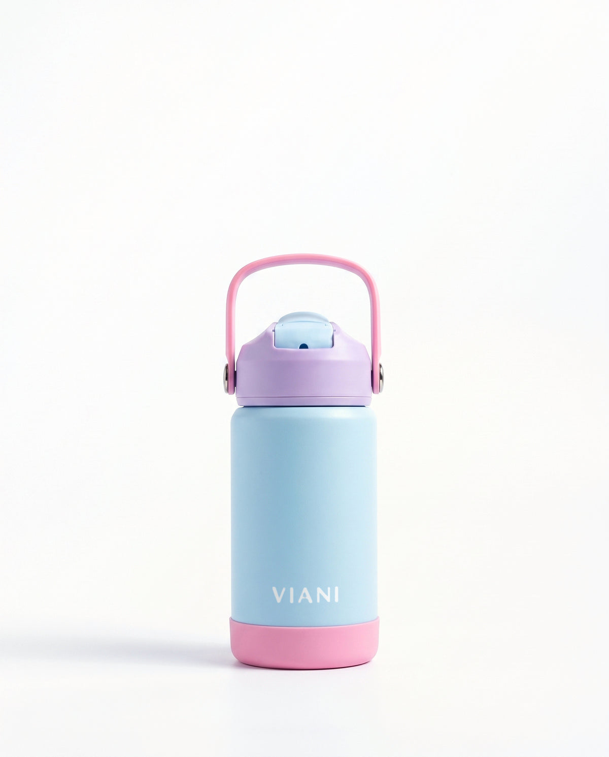 Vaso Split Kids Celeste