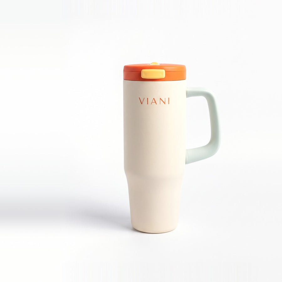 Vaso Shift Cup VIANI 800ml