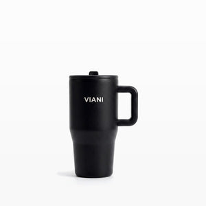 Vaso térmico VIANI